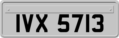 IVX5713