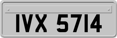 IVX5714