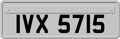 IVX5715