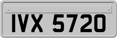 IVX5720