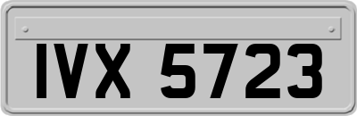 IVX5723