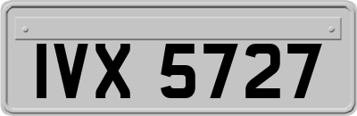 IVX5727