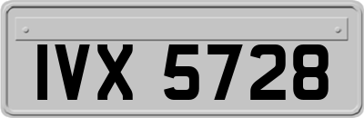 IVX5728
