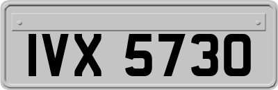 IVX5730