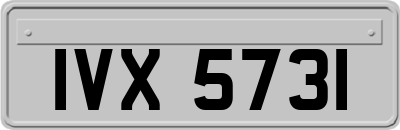 IVX5731
