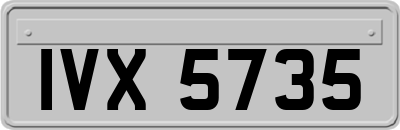IVX5735