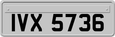 IVX5736