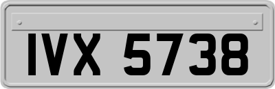 IVX5738