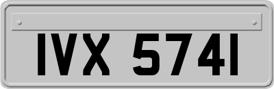 IVX5741