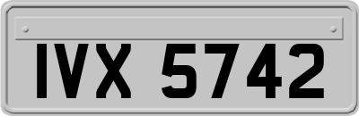 IVX5742
