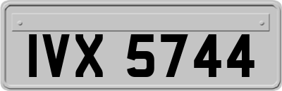 IVX5744