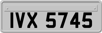 IVX5745