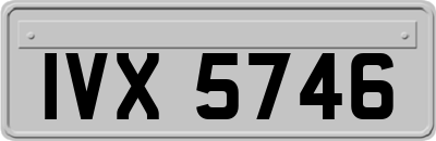 IVX5746