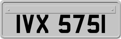 IVX5751