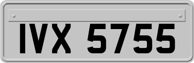 IVX5755