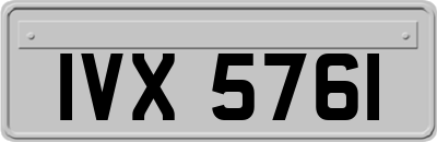 IVX5761