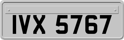 IVX5767