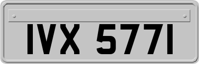 IVX5771