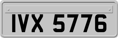 IVX5776
