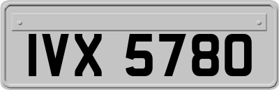 IVX5780