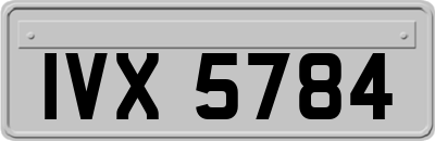 IVX5784