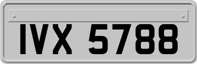 IVX5788
