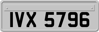 IVX5796