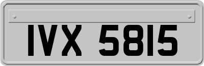 IVX5815