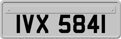 IVX5841