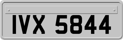 IVX5844