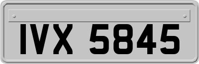 IVX5845