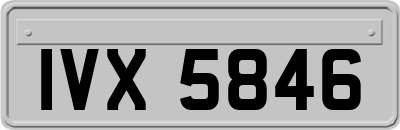 IVX5846