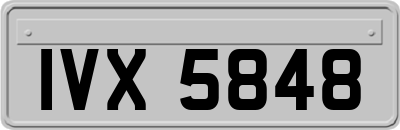 IVX5848
