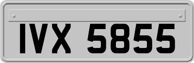 IVX5855