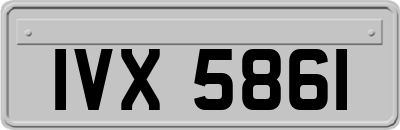 IVX5861