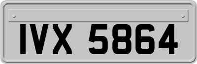 IVX5864