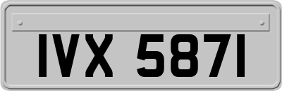 IVX5871