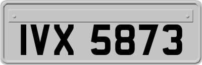 IVX5873