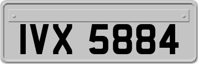 IVX5884