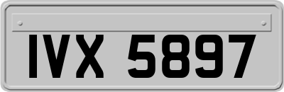 IVX5897