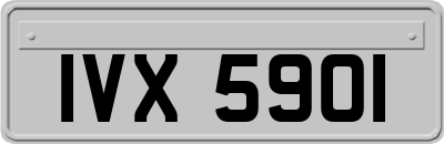 IVX5901