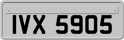 IVX5905