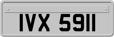 IVX5911