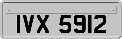 IVX5912