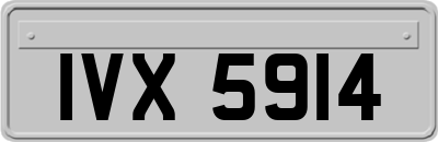 IVX5914
