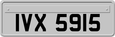 IVX5915