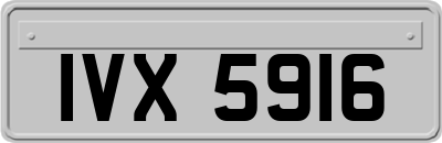 IVX5916