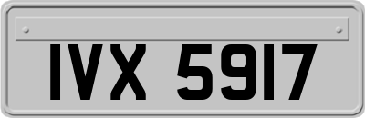 IVX5917