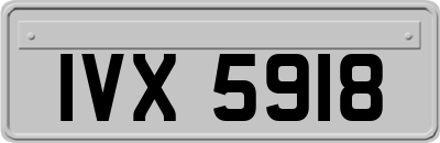 IVX5918