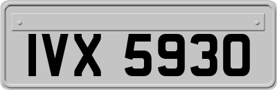 IVX5930